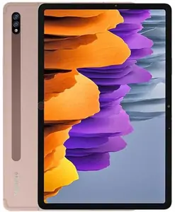 Ремонт планшета Samsung Galaxy Tab S7 Plus 12.4 2020 в Воронеже